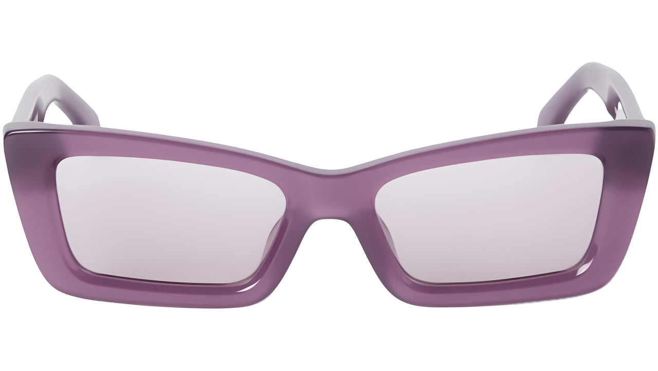 Redwood Purple Trasparent