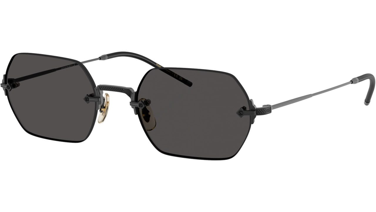 TK-13 OV1353ST 506287