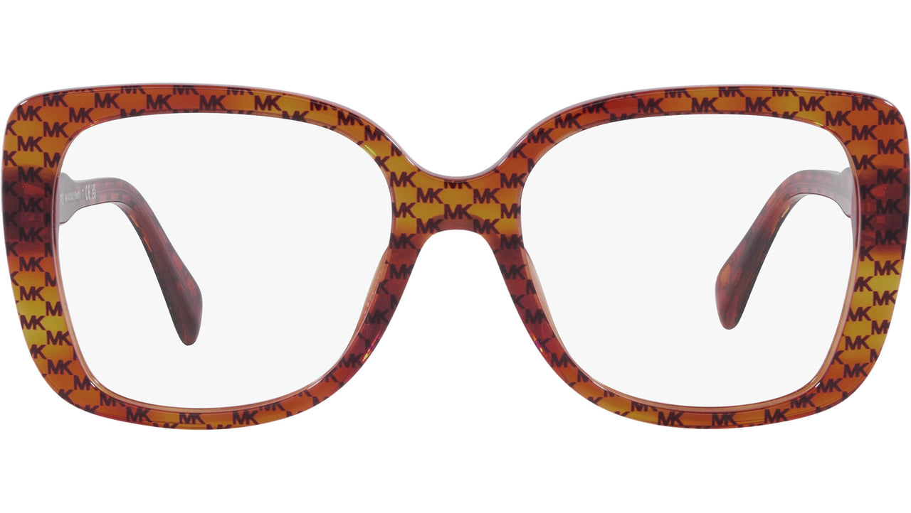 Perth MK4105BU 3555 Brown