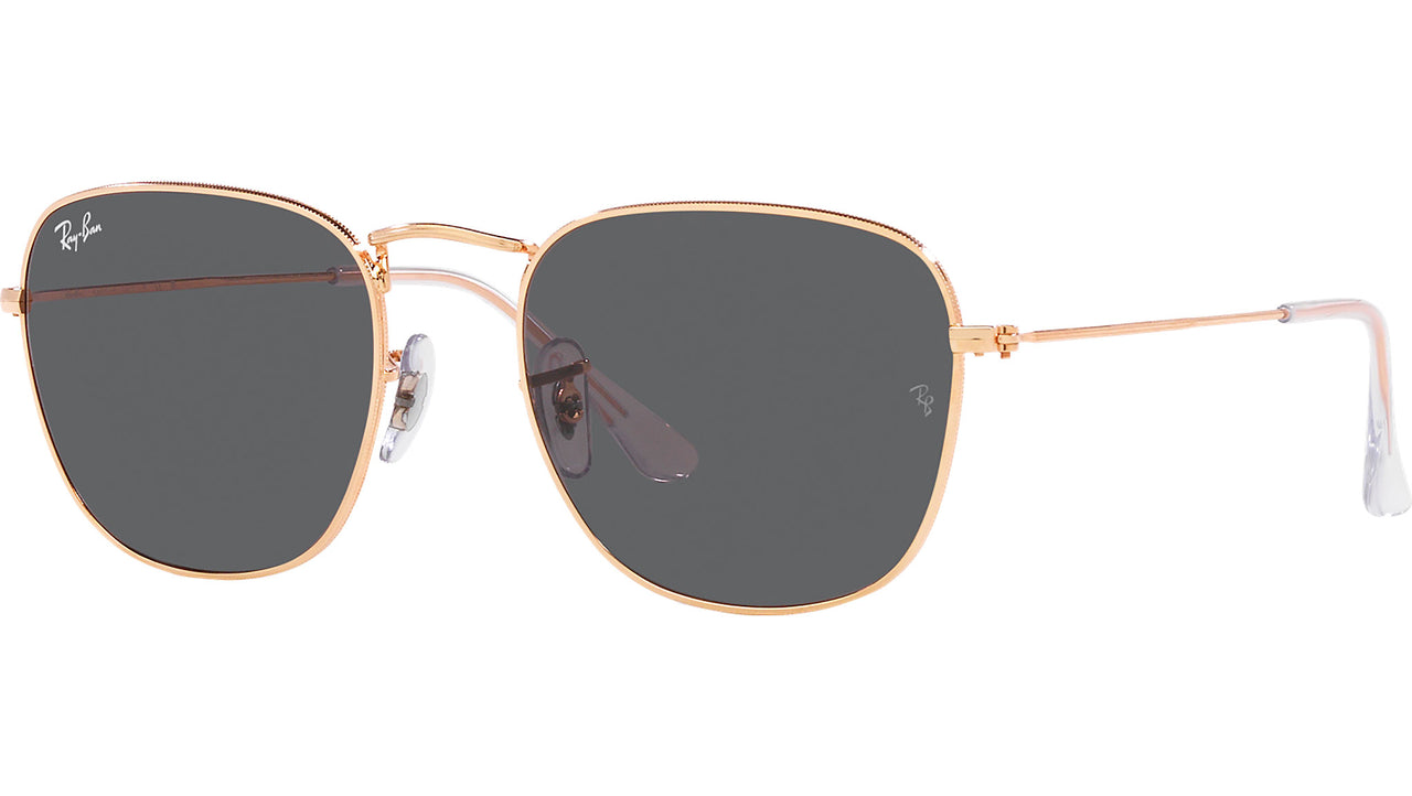 Frank RB3857 9202B1 gold