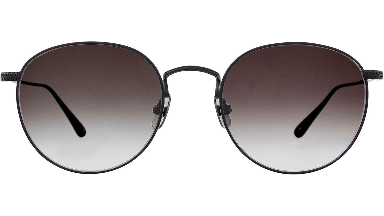 Morningside M Sun Black