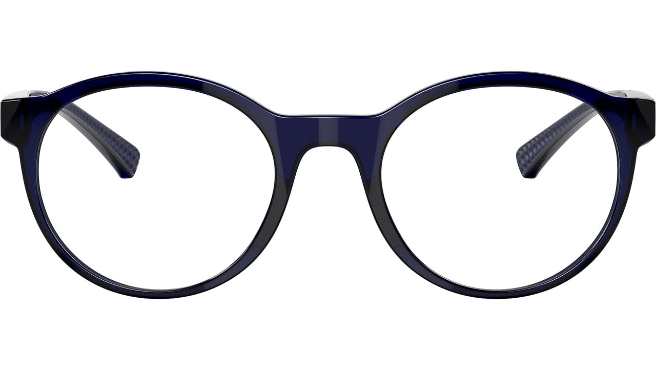 Spindrift RX OX8176 03 polished ice blue