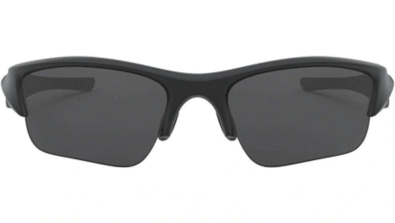 Flak Jacket XLJ OO9009 35 matte black