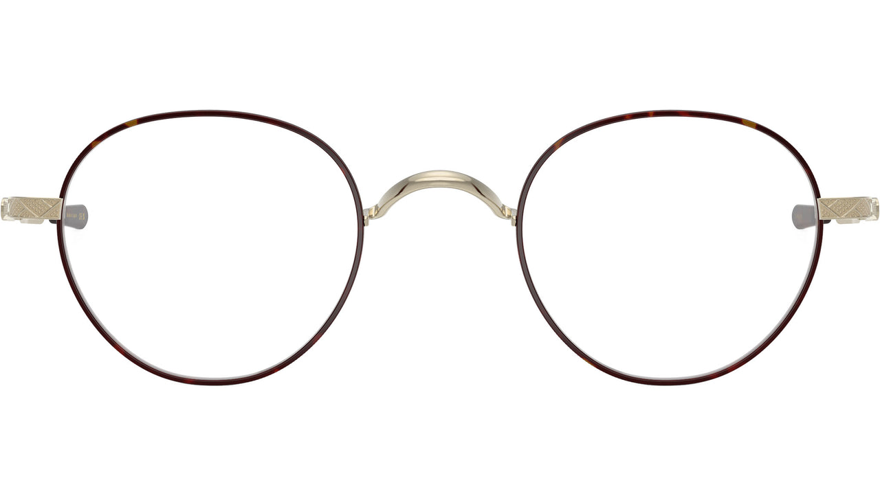 Kinston OV1368T 5320