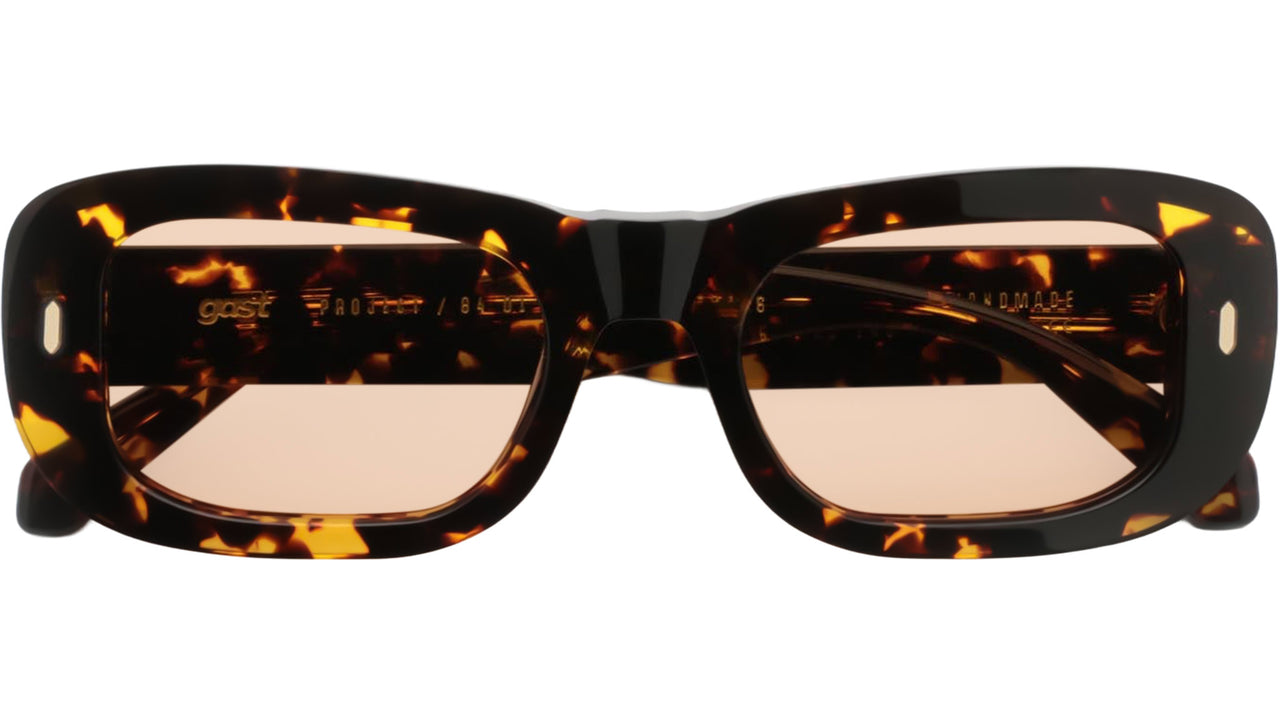 LAST CRUSH Havana Flame