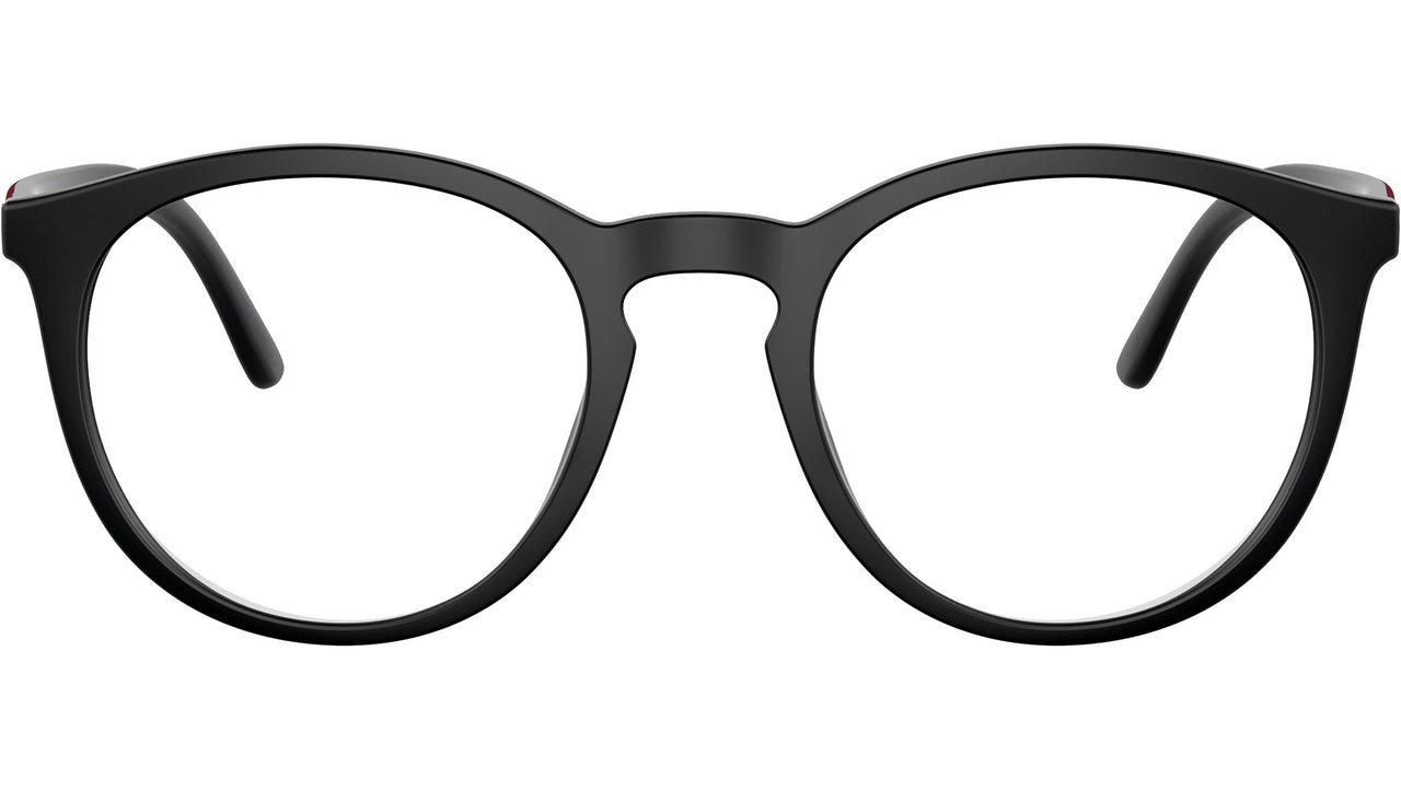 PH4183U 5944/3 Matte Black
