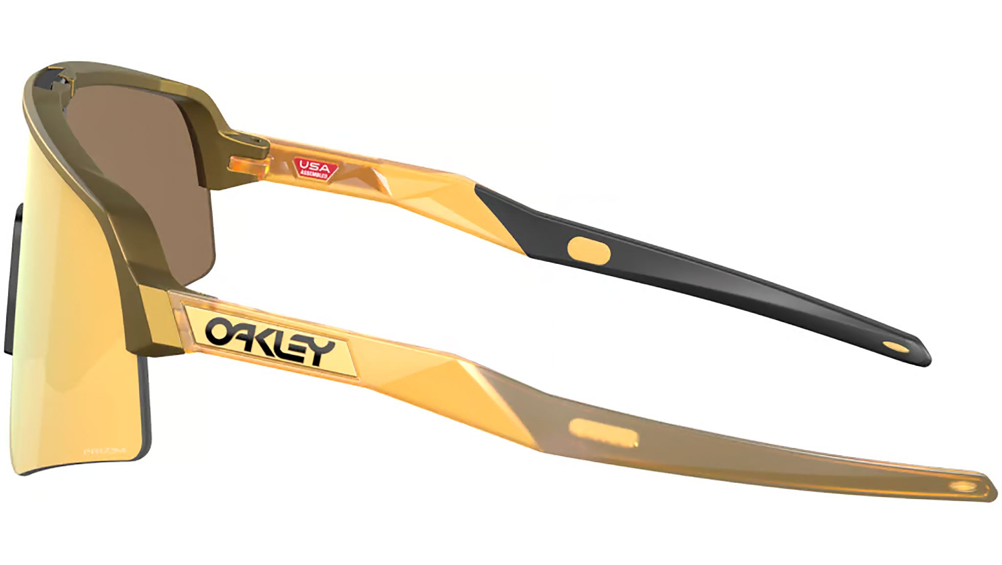 小物 OAKLEY SUTRO LITE SWEEP oakley-sutro-lite-sweep-