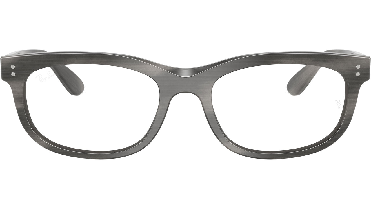 Balorette Optics RB5489 8400