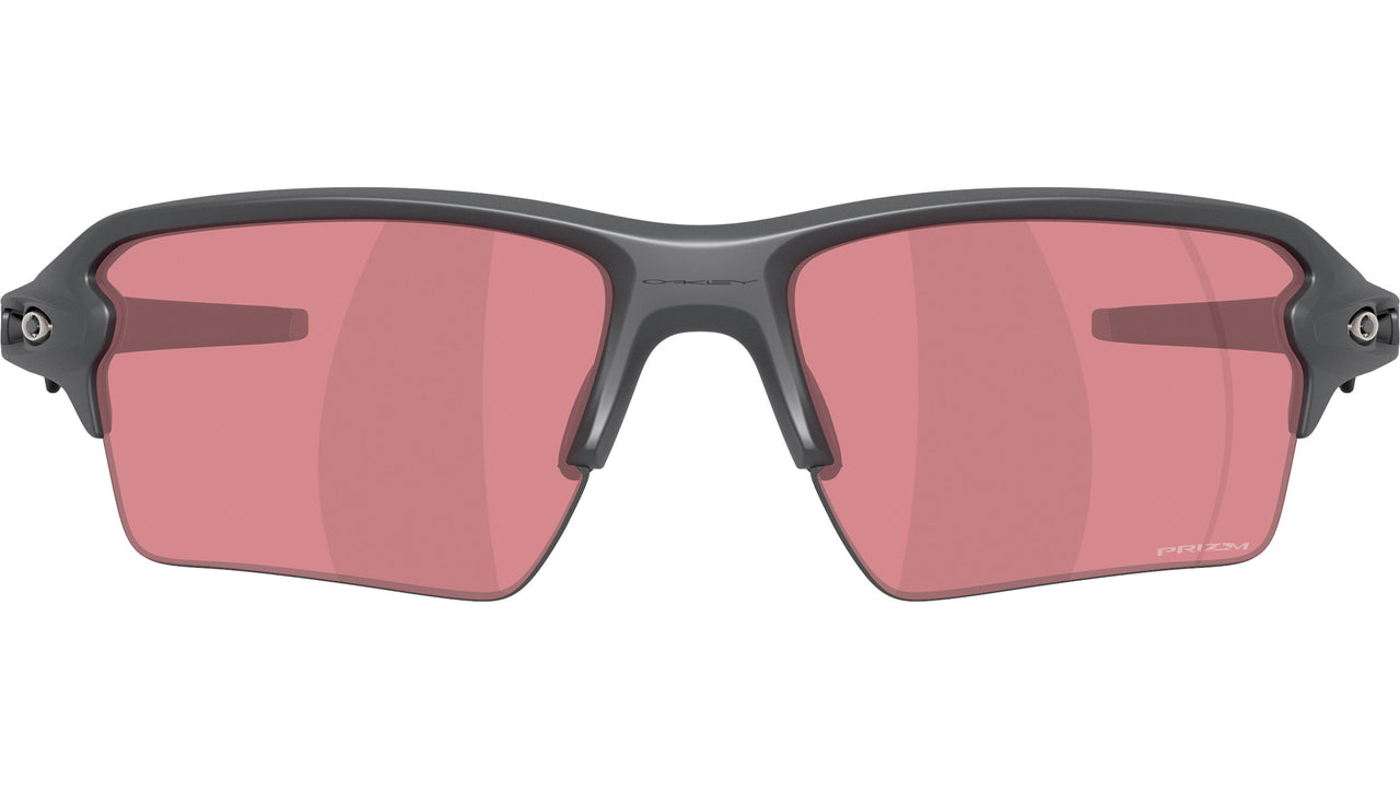 Flak 2.0 XXL OO9488 08