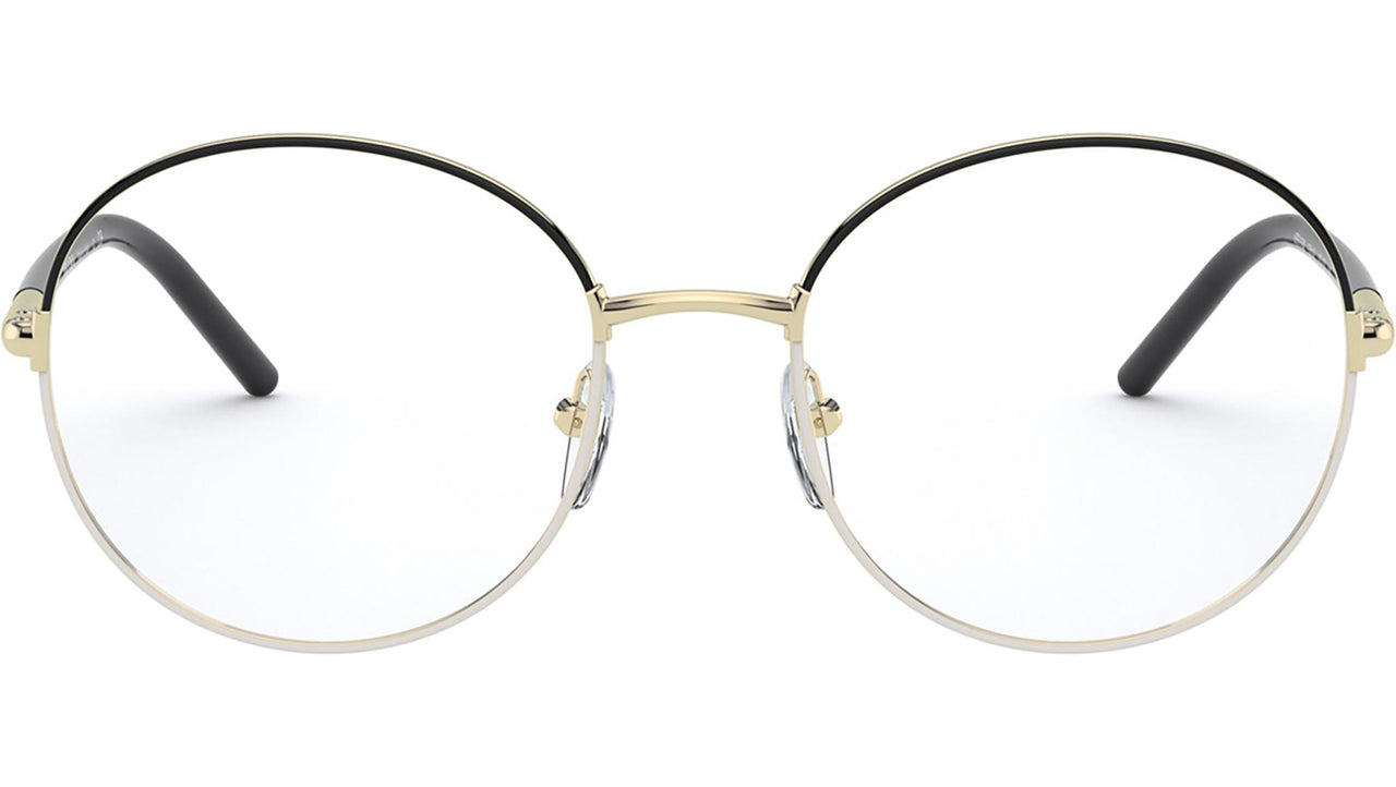 PR 55WV 07I1O1 black and white