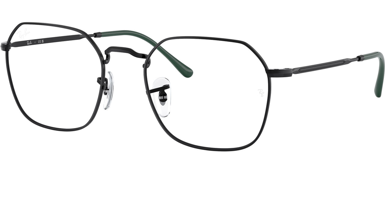 Jim Optics RB3694V 2509