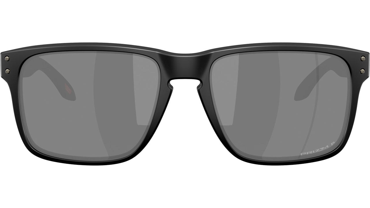 Holbrook XXL OO9487 03