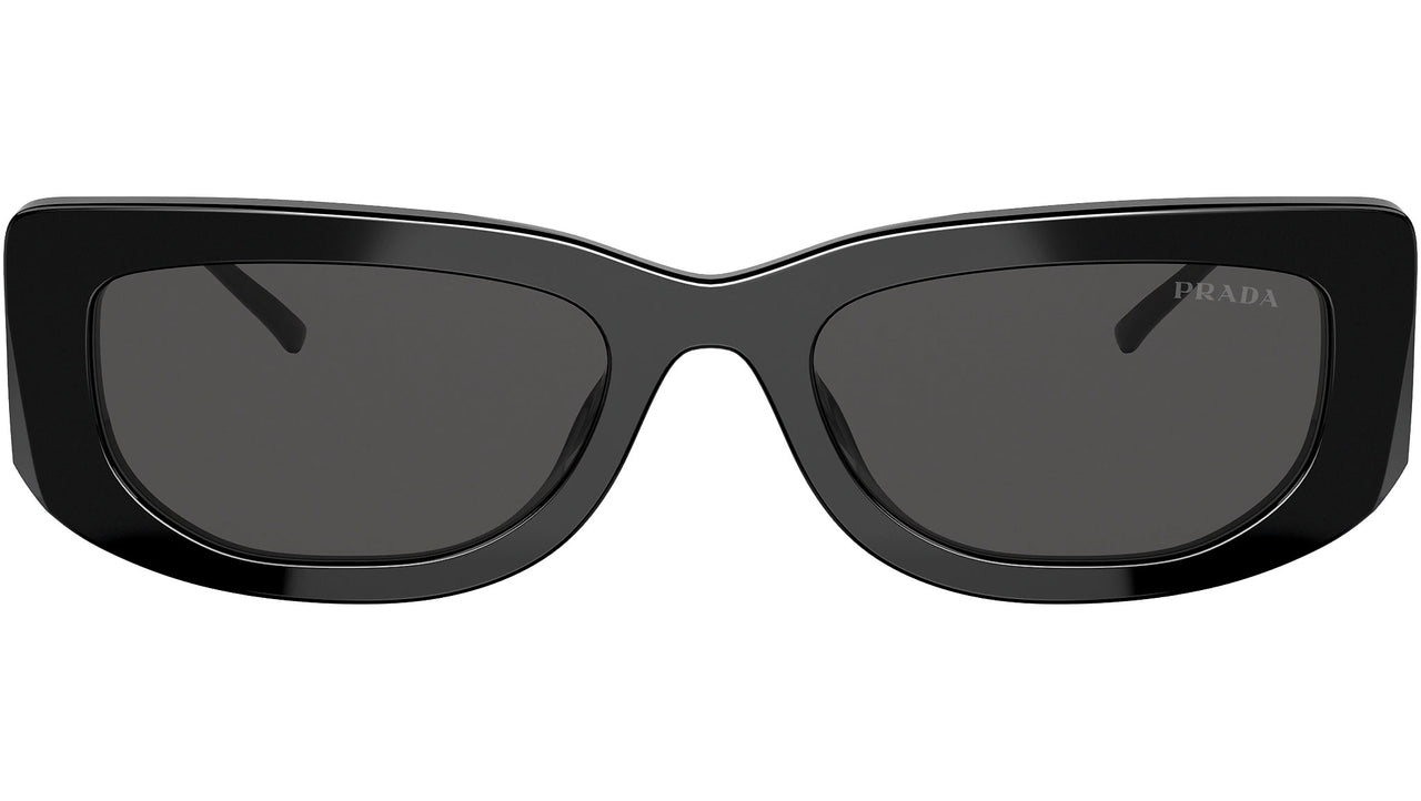 PR 14YS 1AB5S0 black