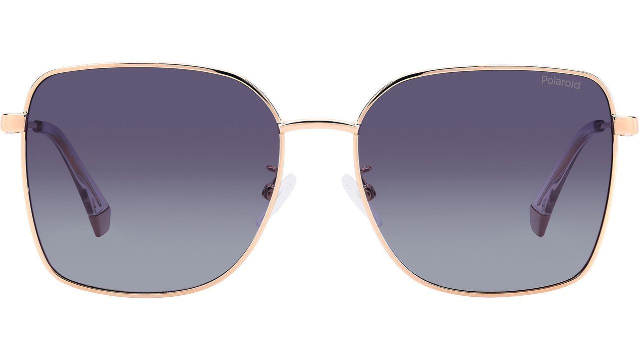 PLD 4158/G/S/X DDB WJ