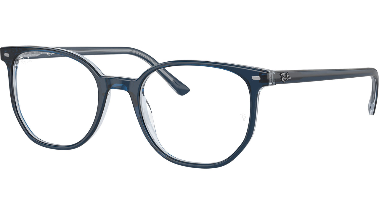 Elliot Optics RB5397 8324