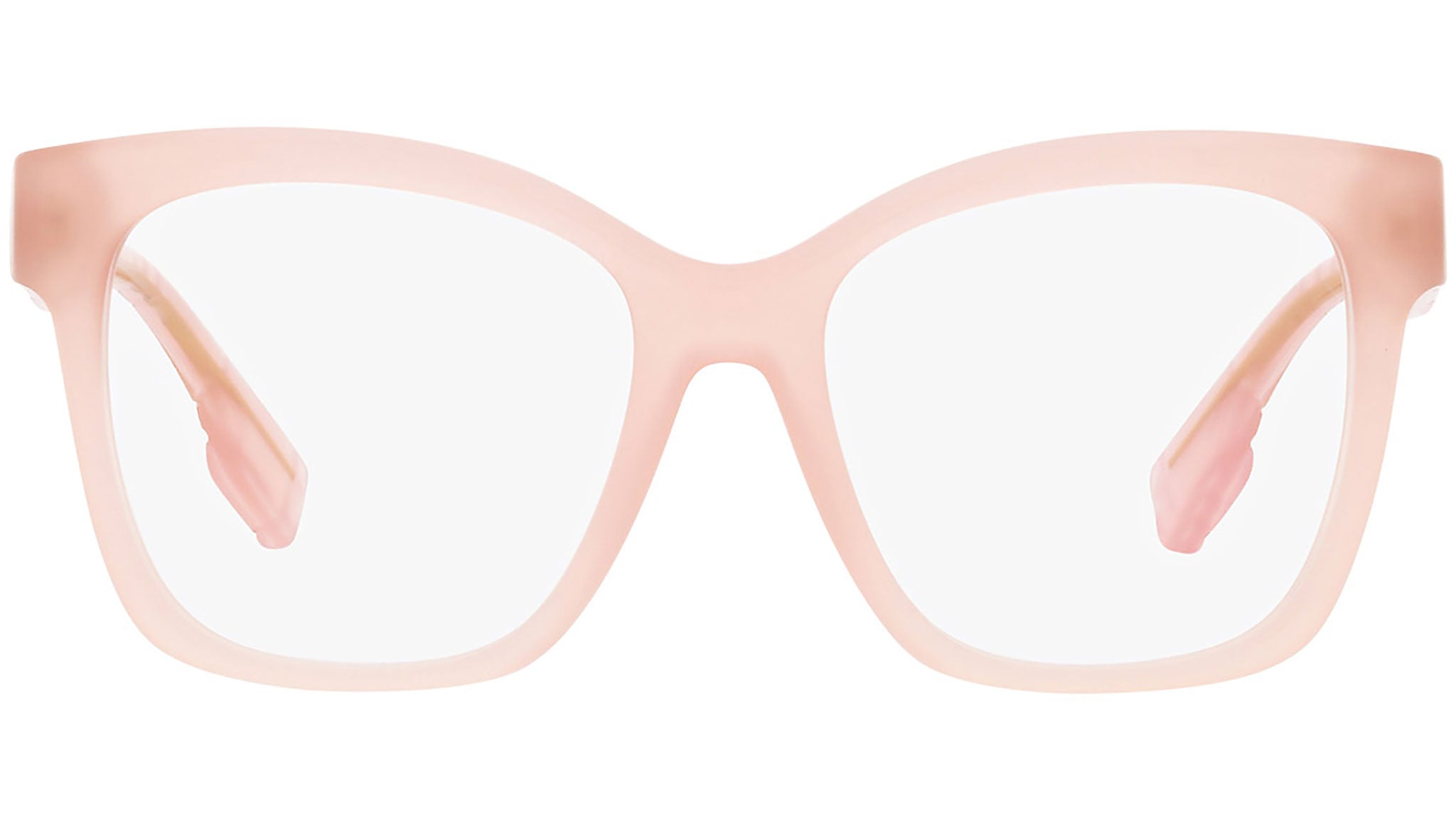 Burberry 0BE2363 Optical Frame 3874 Pink - eye-oo.com