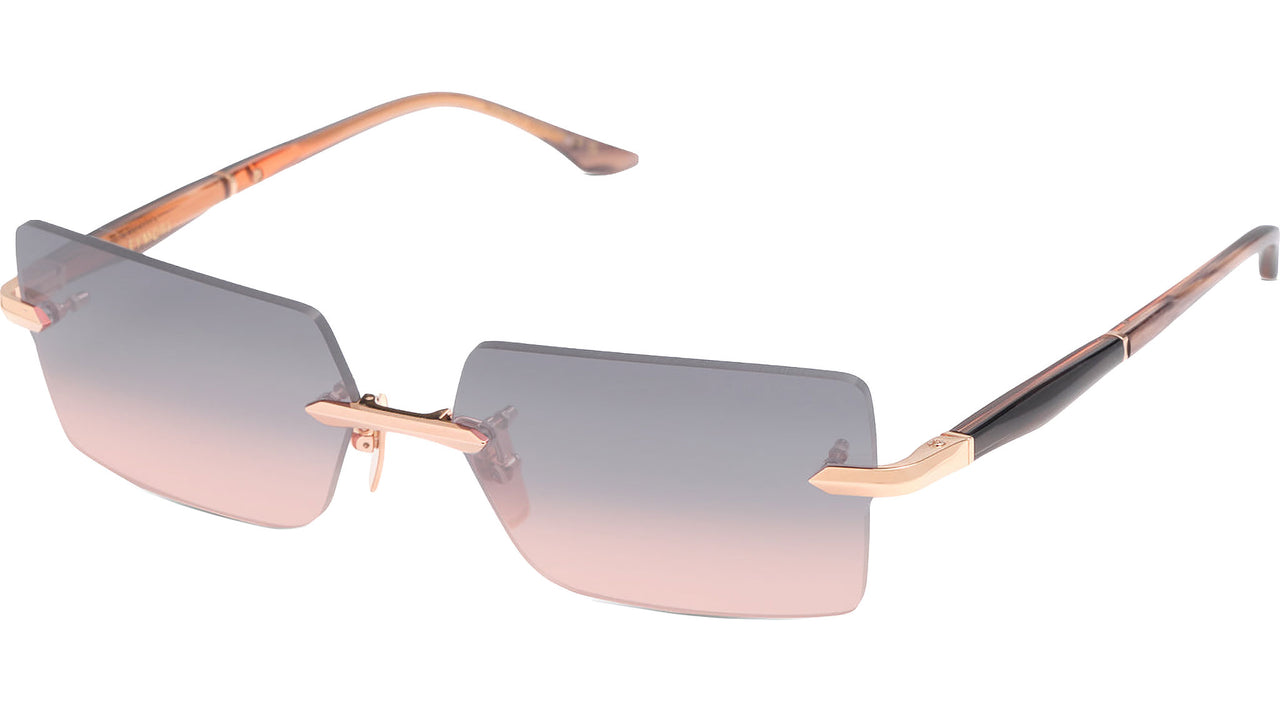 Eymori Rose Gold