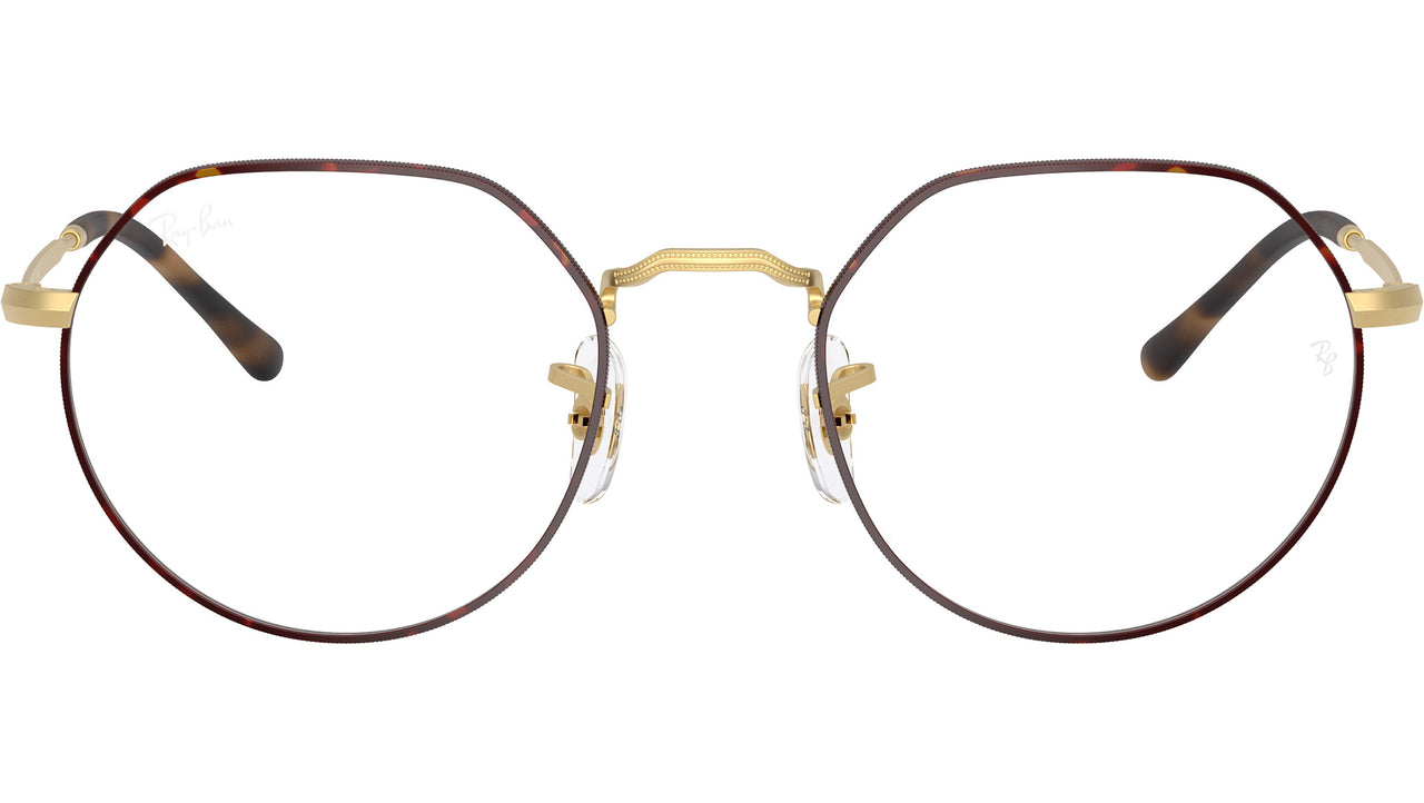 Jack Optics RB6465 3188