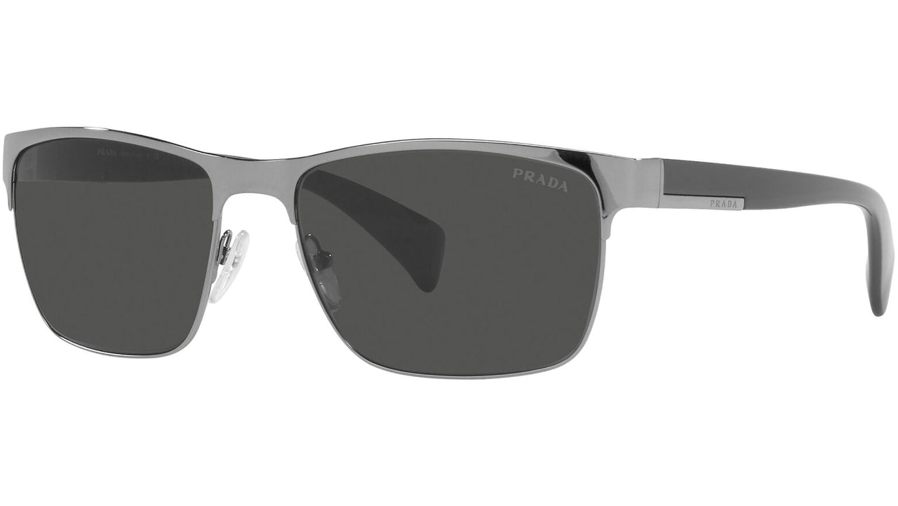 PR 51OS gunmetal