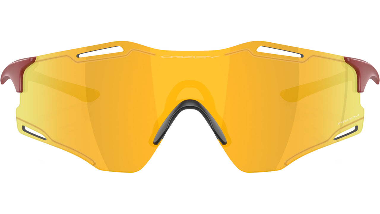 Cybr Zero OO9512D 03