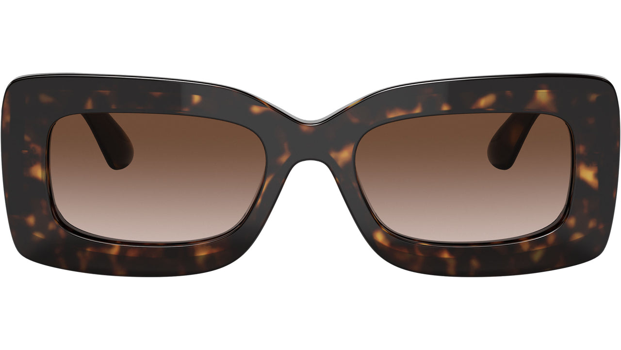 Astrid BE4343 300213