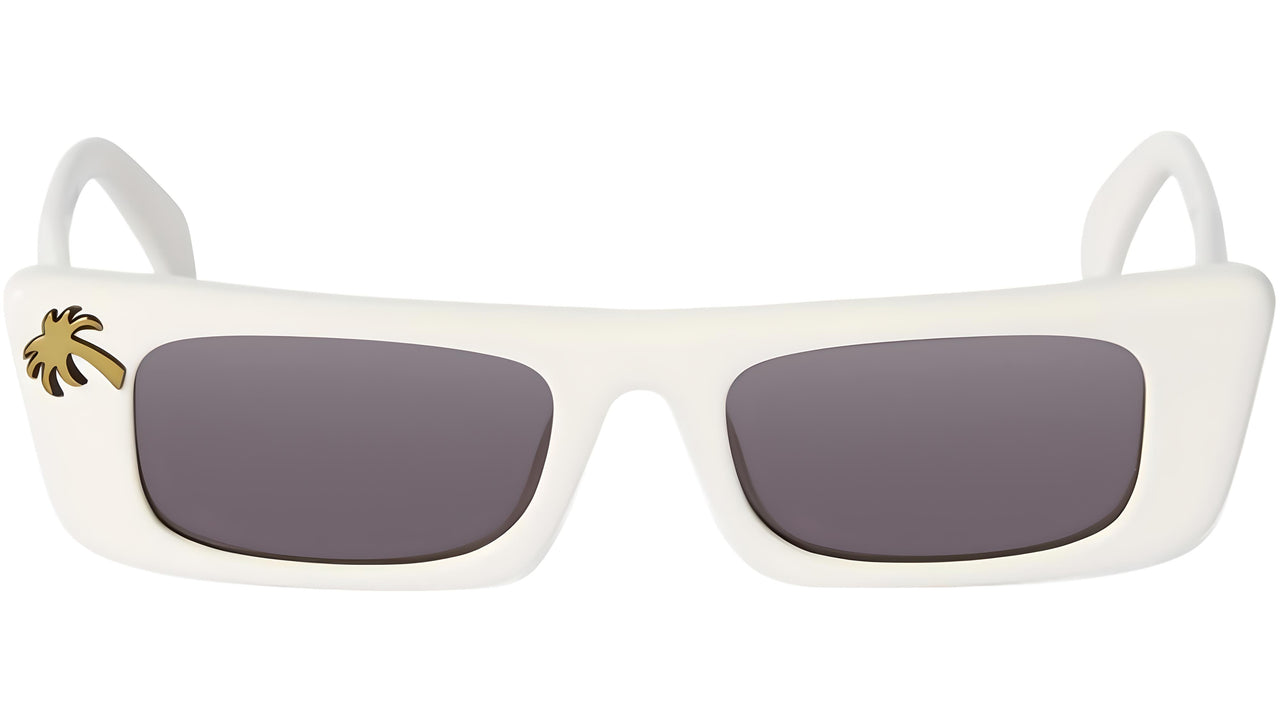 Arvin White Dark Grey