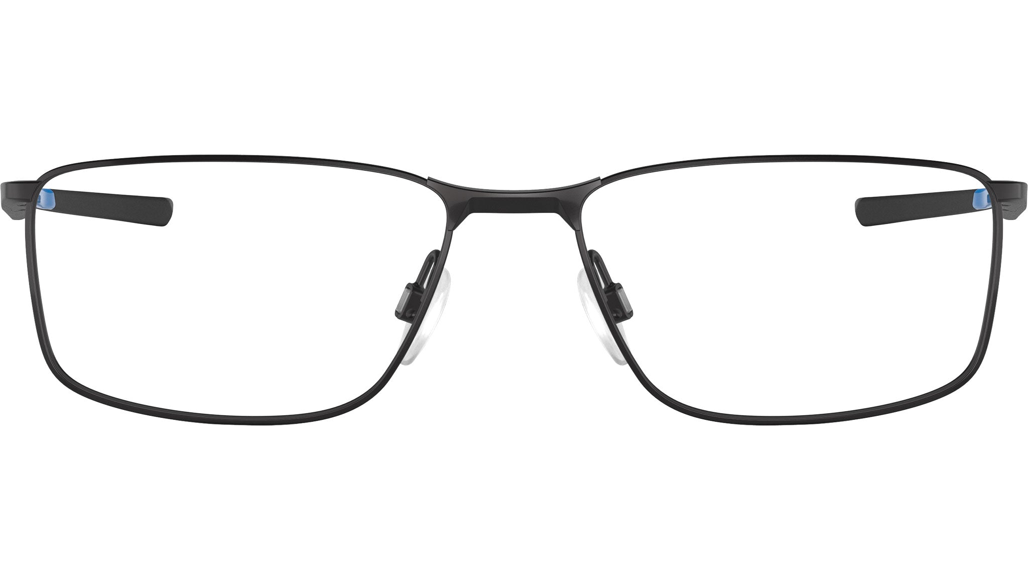 Socket 5.0 OX3217 04 satin black - eye-oo.com