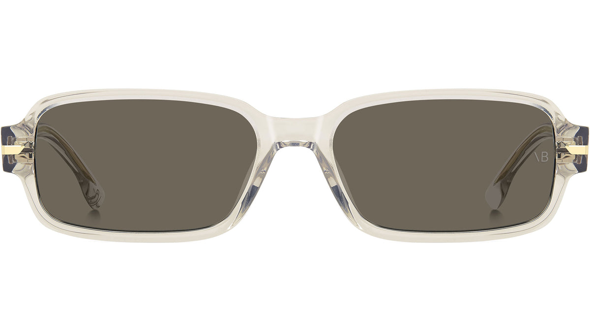 VB 1012/S 2T3 IR