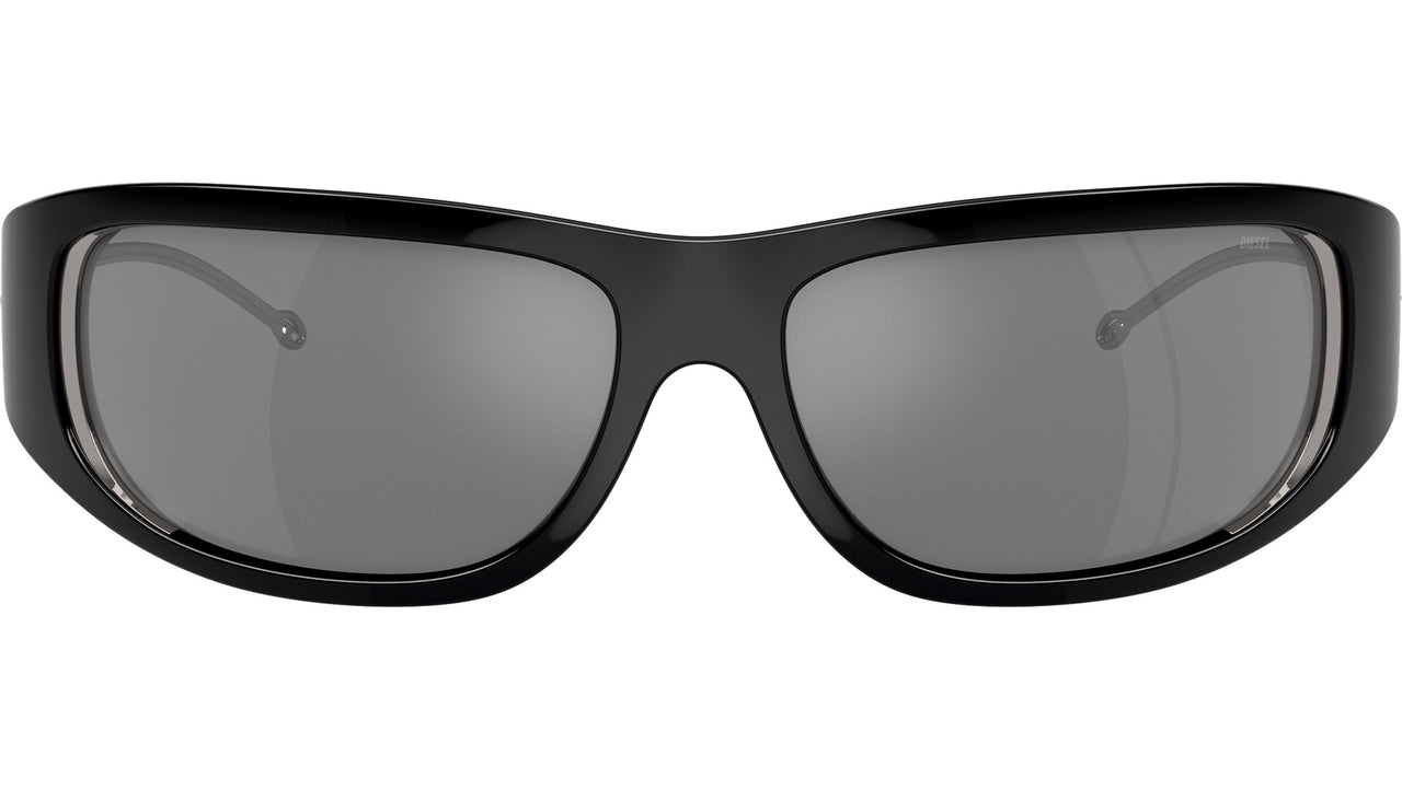 DL3001 501/6G