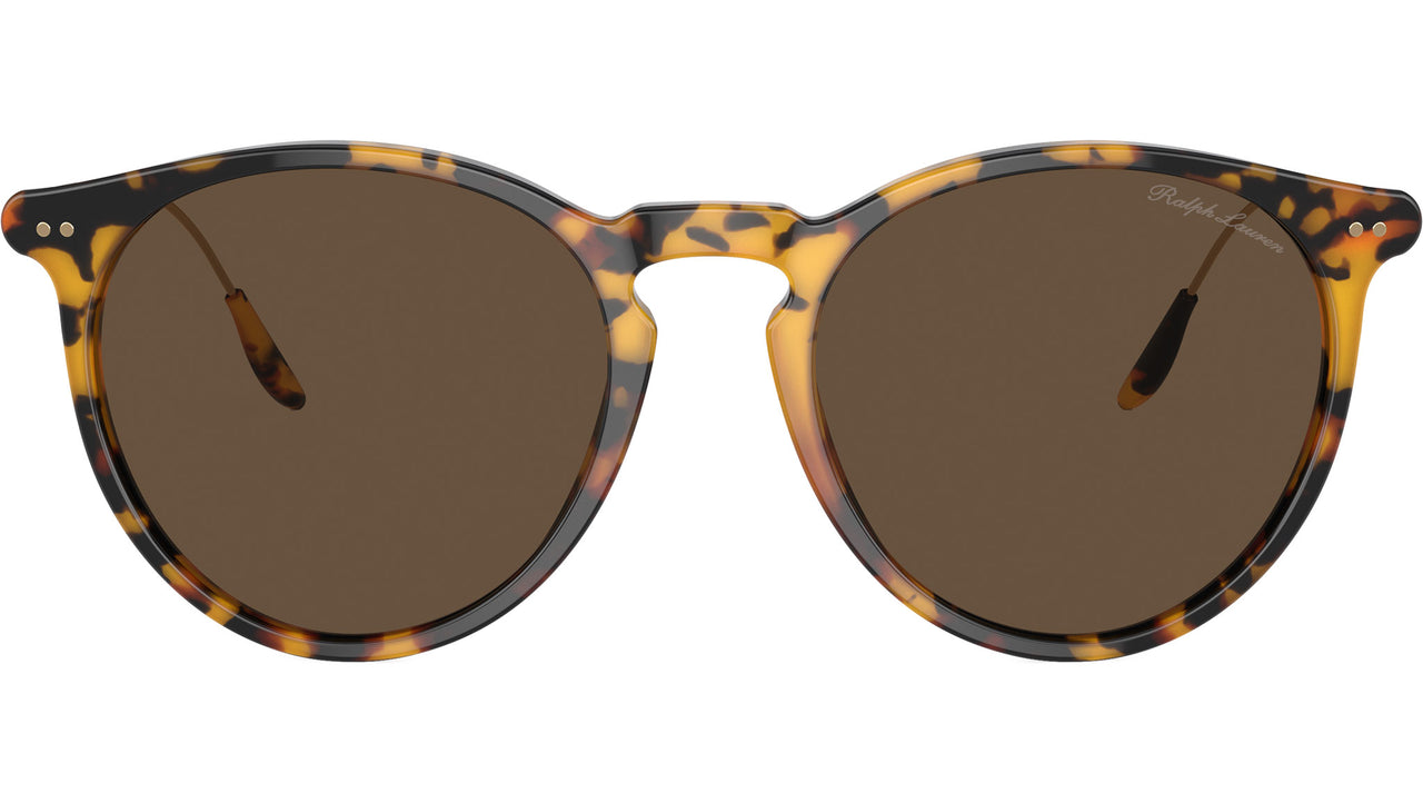 RL8181P 513453 Havana