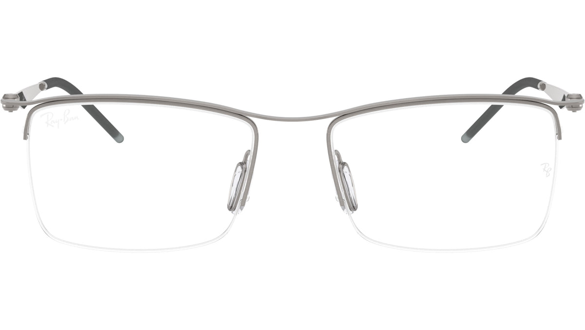 RB7554 Optics 3214