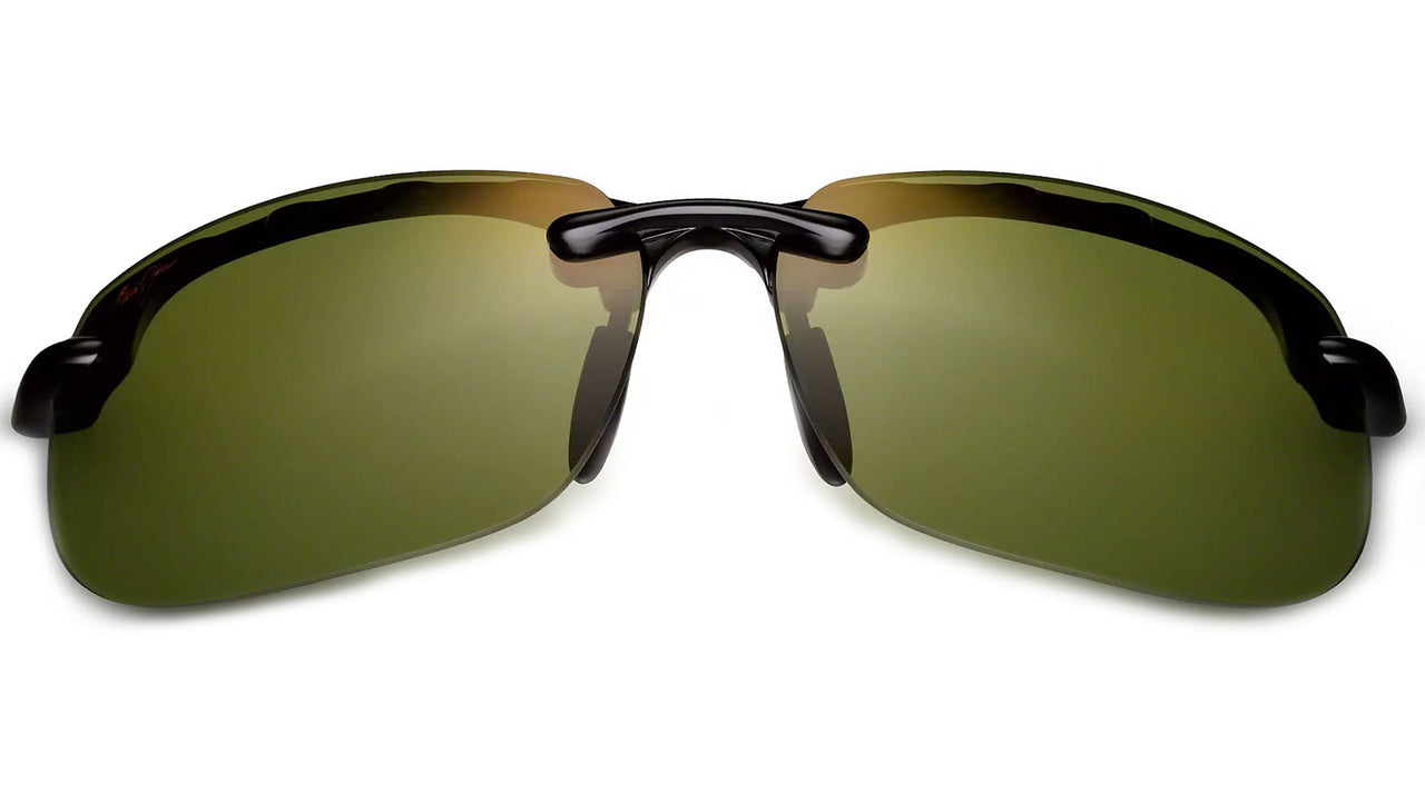 Banyans HT412-02 02A