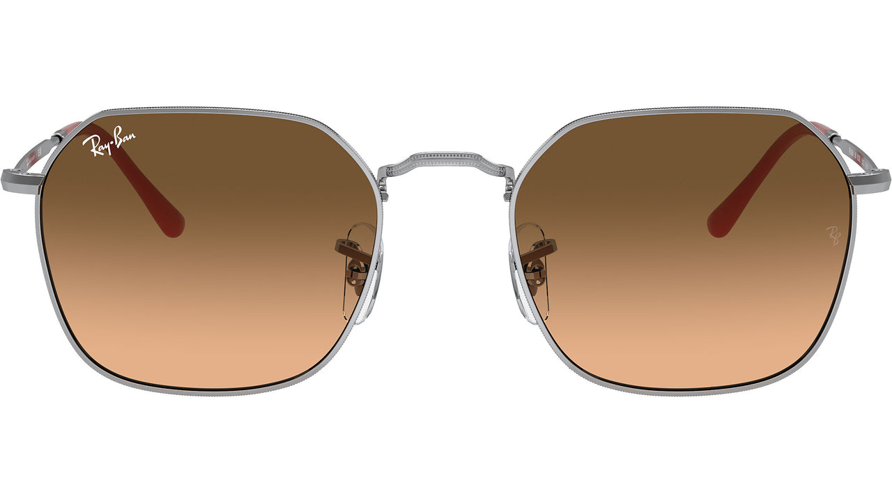 Jim RB3694 003/3B Silver