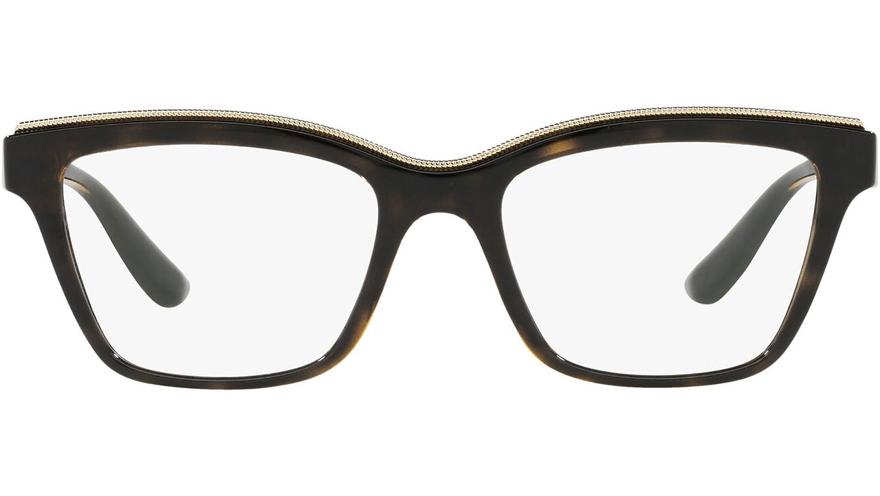 DG 5064 502 tortoise