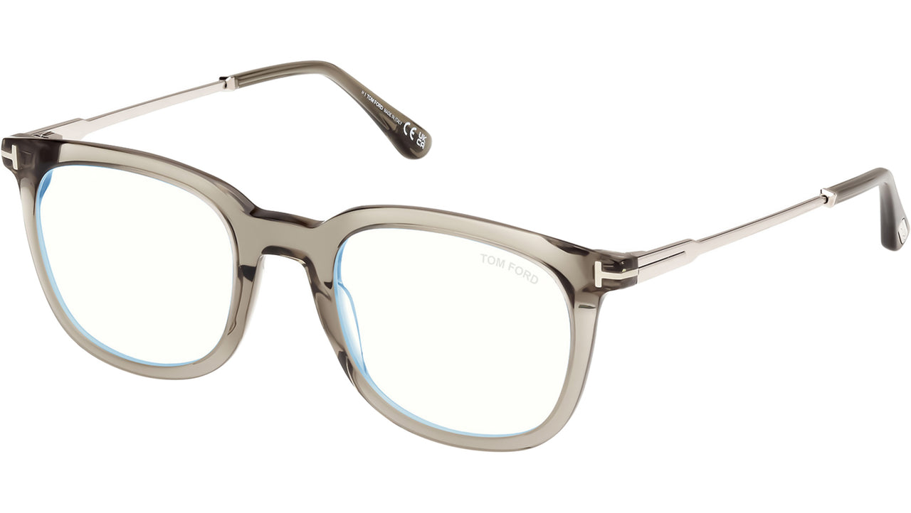 FT5904-B 096 Dark Green