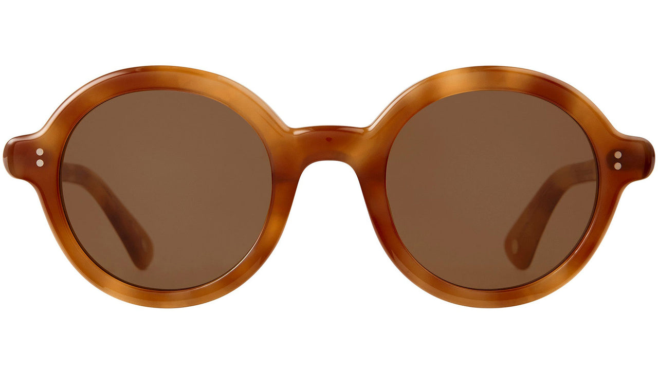 Julien Sun Ember Tortoise