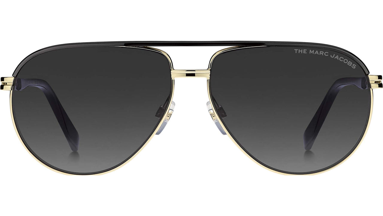 MARC 474/S RHL gold black