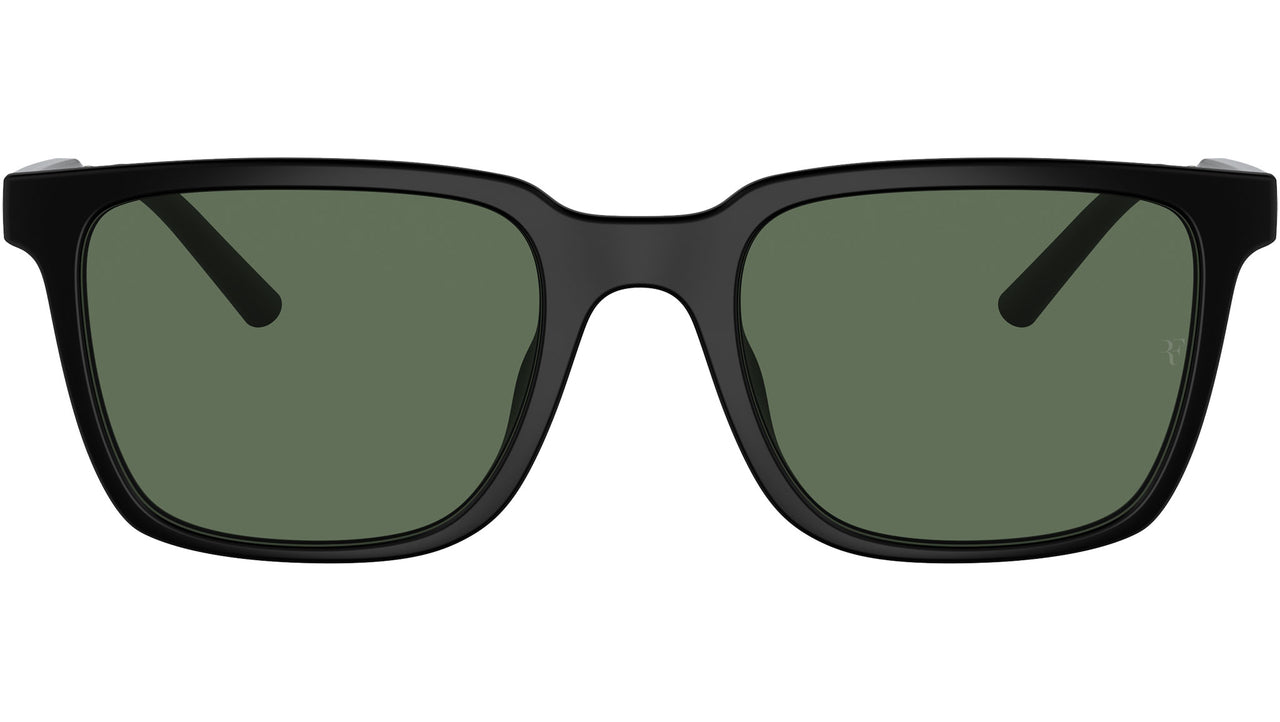 Mr. Federer OV5553SU 70019A