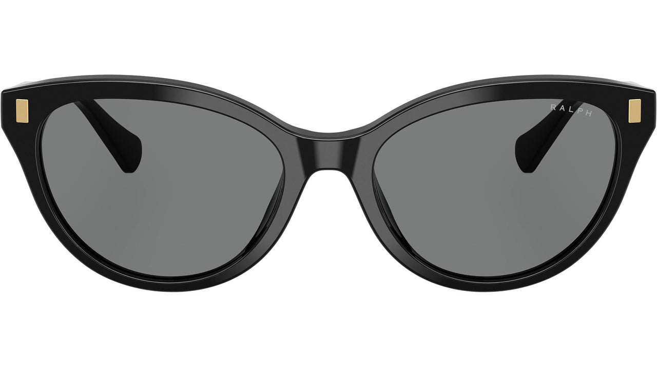 RA5326U 500187 Black