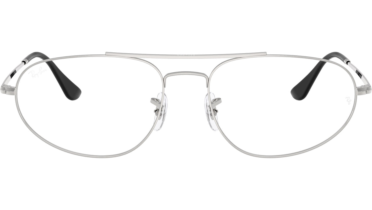 RB6645 Optics 2501