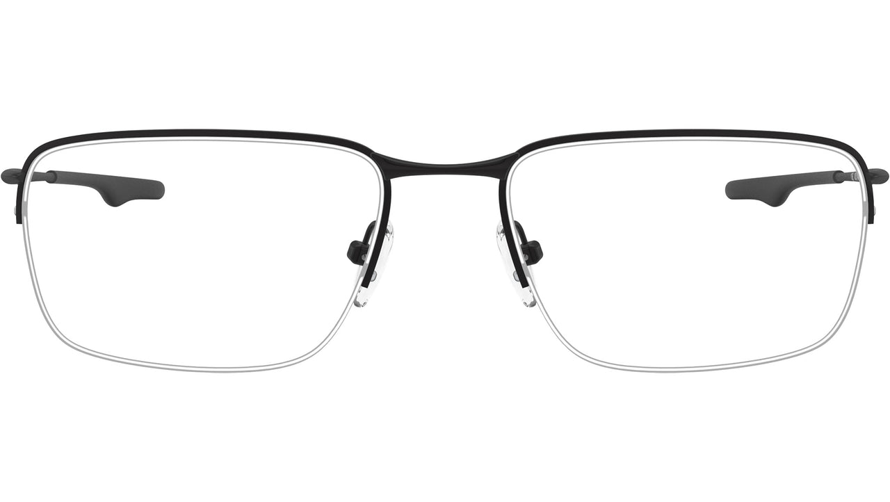 Wingback Sq OX5148 01 satin black