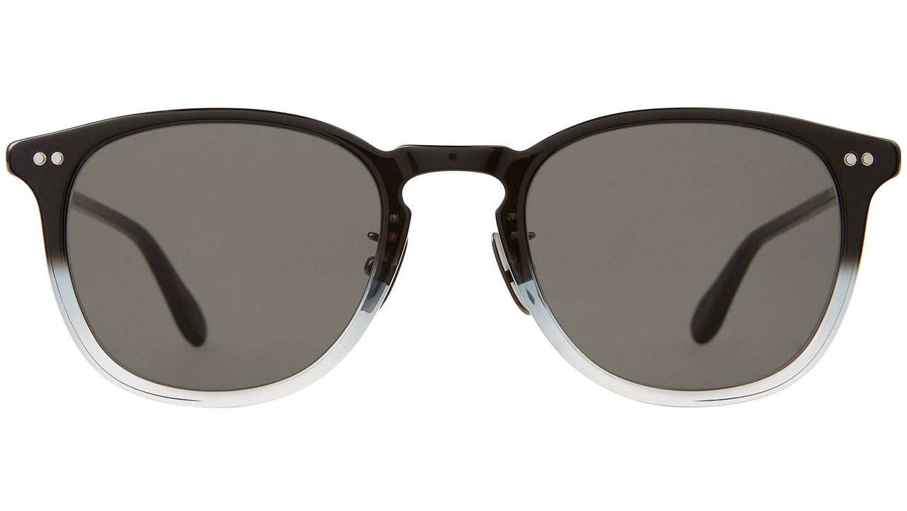 Kinney J Sun Graphite Fade