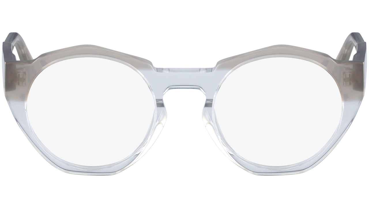 ME2616 037 opal grey and crystal