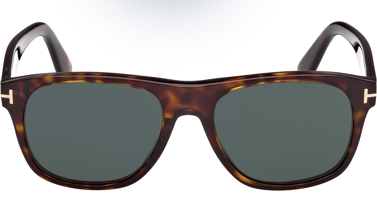 Marlon-02 FT1284 52N