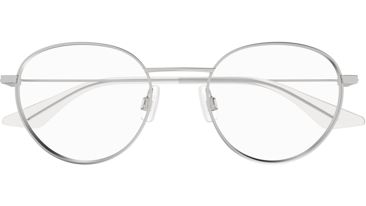 PU0453O 002 Light Ruthenium