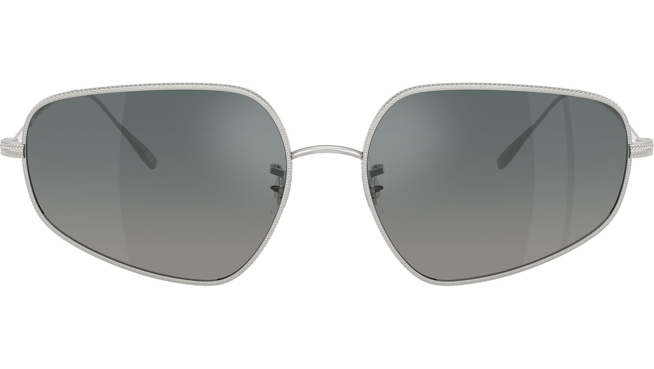 Eylla OV1356S 50366I