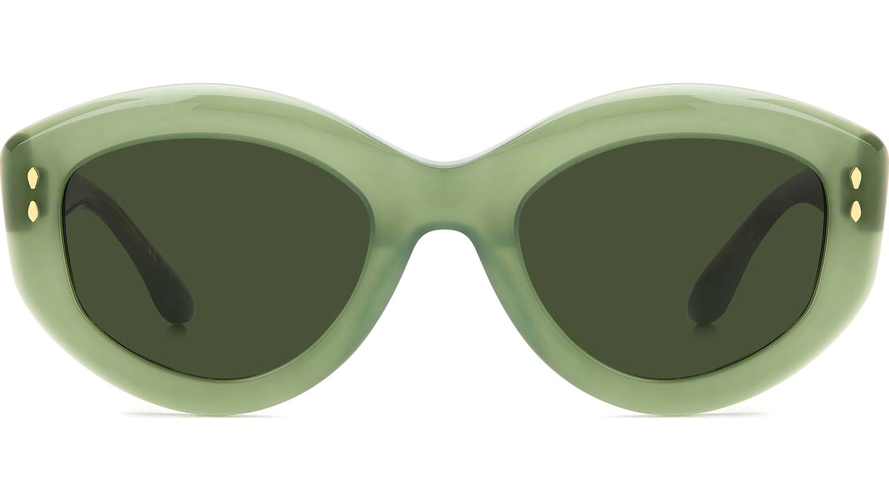 IM 0105/G/S 1ED green