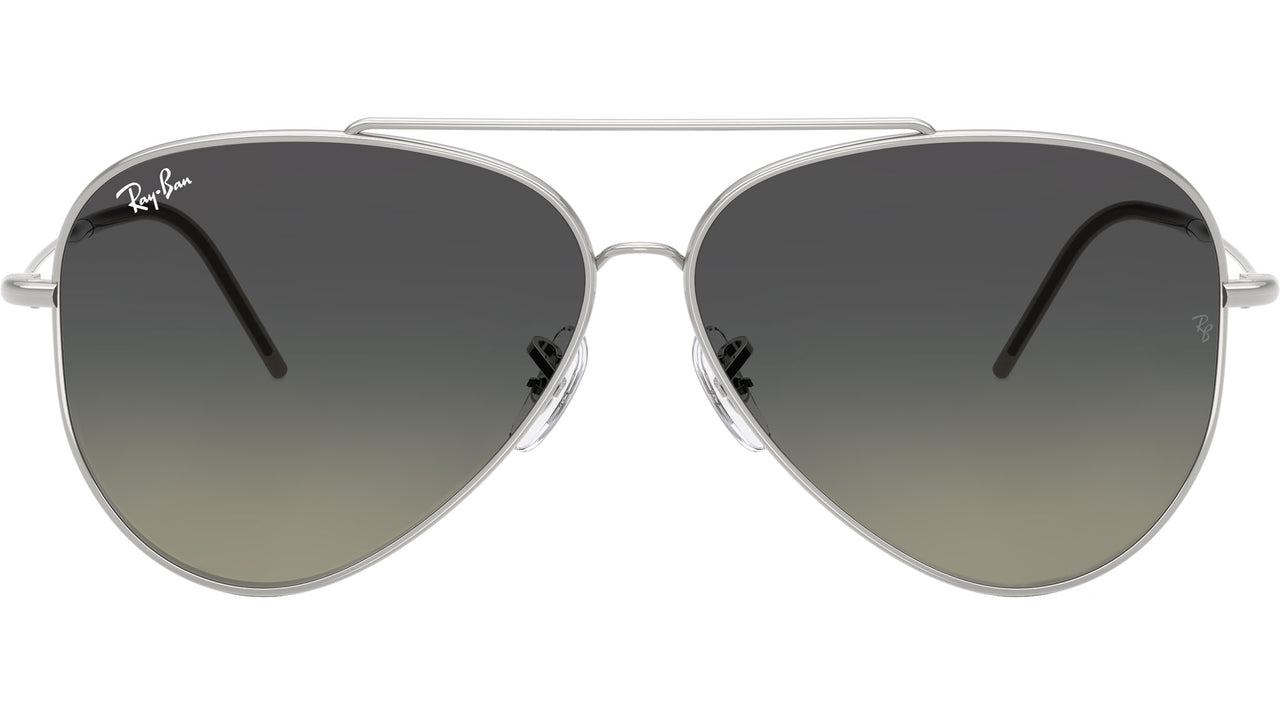 Aviator Reverse RBR0101S 003/11