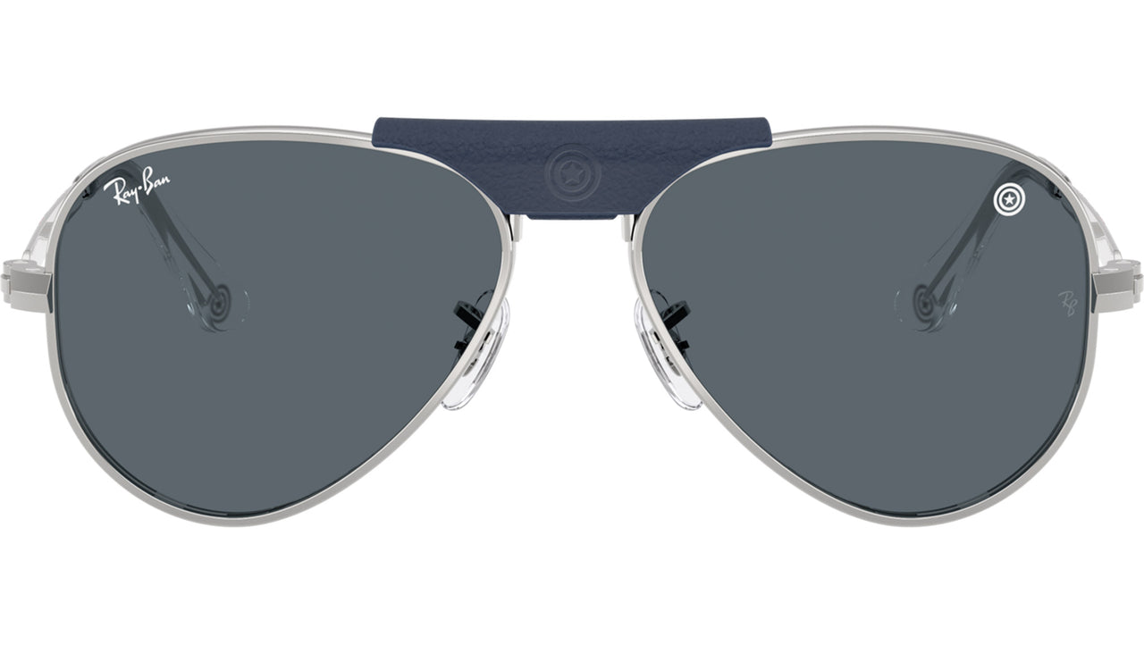 Aviator Max RB3925 9289R5