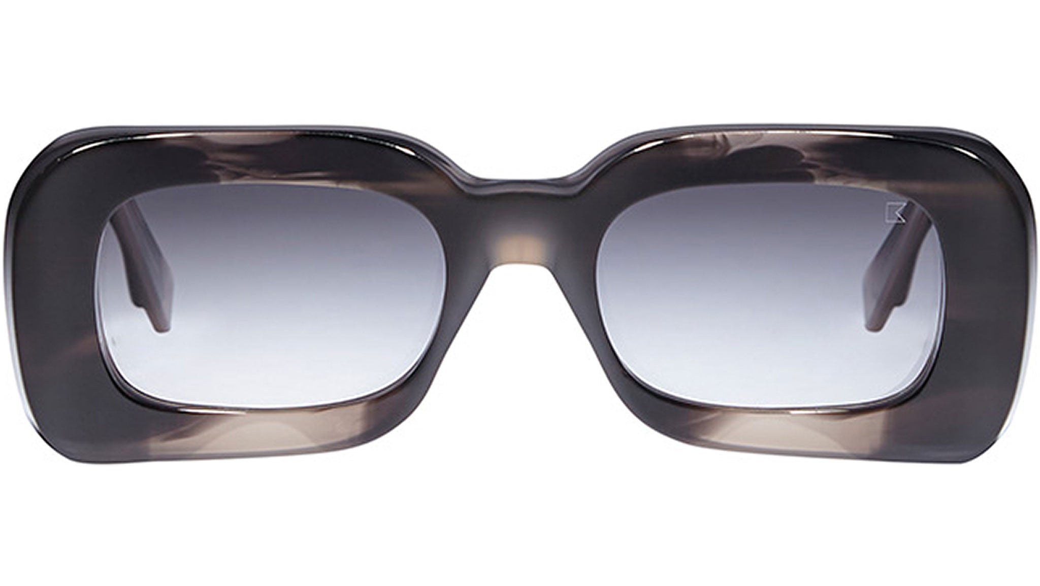 Air Special Edition - Main Image